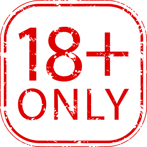 Large Black Dildo Webcam Tag – Watch the Sexiest Live Shows Now!